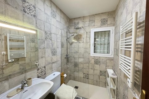 Villa à vendre Cabo Roig, Alicante, Espagne, 3 chambres, 172 m2 No. 109471 - photo 29