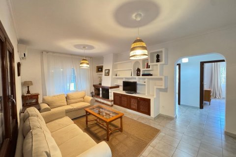 Villa à vendre Cabo Roig, Alicante, Espagne, 3 chambres, 172 m2 No. 109471 - photo 26