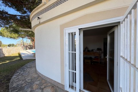 Villa à vendre Cabo Roig, Alicante, Espagne, 3 chambres, 172 m2 No. 109471 - photo 14
