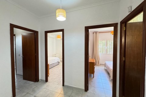 Villa à vendre Cabo Roig, Alicante, Espagne, 3 chambres, 172 m2 No. 109471 - photo 28
