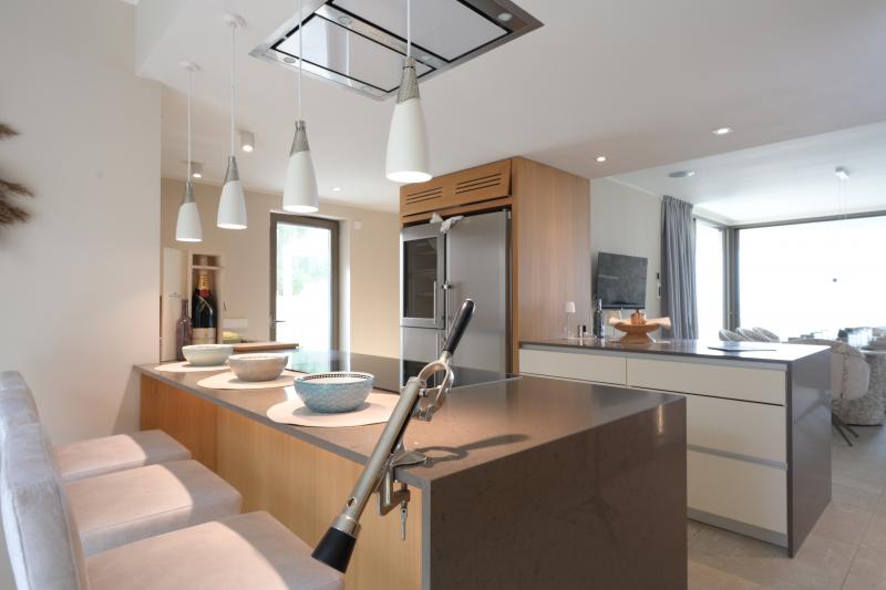 Villa in Santa Ponsa, Mallorca, Spanien 5 Schlafzimmer, 623 m2 Nr. 113530