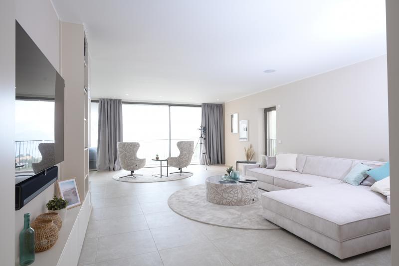 Villa in Santa Ponsa, Mallorca, Spanien 5 Schlafzimmer, 623 m2 Nr. 113530