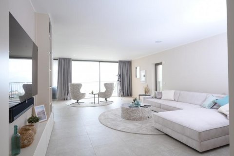 Willa Santa Ponsa, Mallorca, Hiszpania 5 sypialni, 623 mkw. nr 113530 – zdjęcie 3