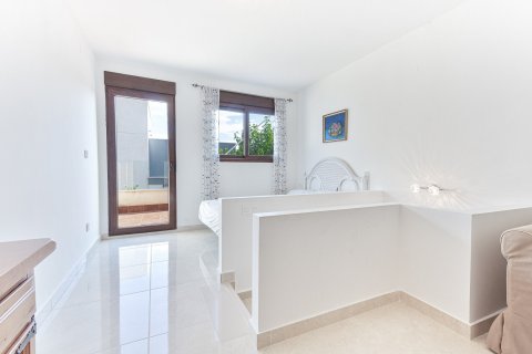 Villa in vendita Punta Prima, Alicante, Spagna 4 camere da letto, 163 mq. N° 114769 - foto 18