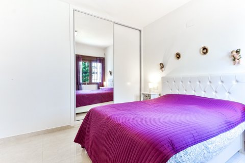 Villa in vendita Punta Prima, Alicante, Spagna 4 camere da letto, 163 mq. N° 114769 - foto 13