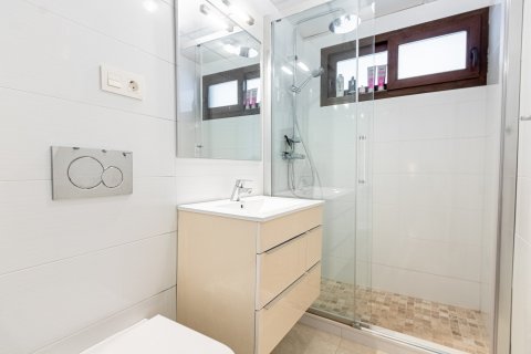 Villa in vendita Punta Prima, Alicante, Spagna 4 camere da letto, 163 mq. N° 114769 - foto 15