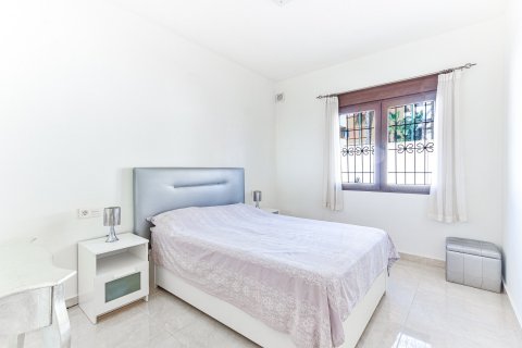 Villa in vendita Punta Prima, Alicante, Spagna 4 camere da letto, 163 mq. N° 114769 - foto 11