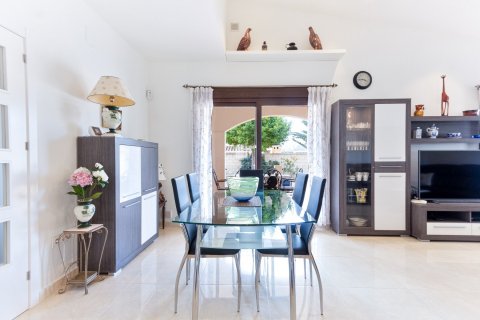 Villa in vendita Punta Prima, Alicante, Spagna 4 camere da letto, 163 mq. N° 114769 - foto 4