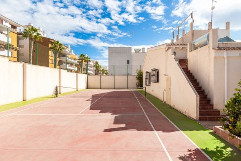Villa in vendita Punta Prima, Alicante, Spagna 4 camere da letto, 163 mq. N° 114769 - foto 24
