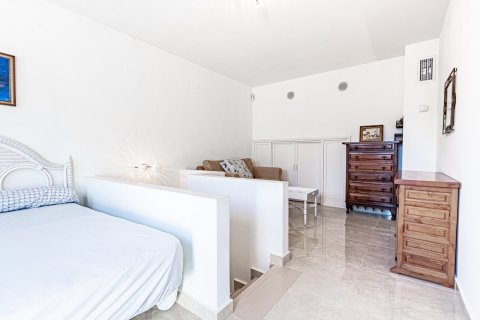 Villa in vendita Punta Prima, Alicante, Spagna 4 camere da letto, 163 mq. N° 114769 - foto 17
