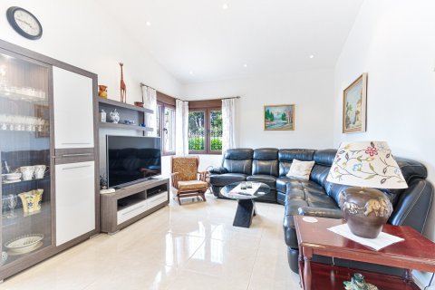 Villa in vendita Punta Prima, Alicante, Spagna 4 camere da letto, 163 mq. N° 114769 - foto 5
