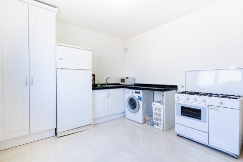 Villa in vendita Punta Prima, Alicante, Spagna 4 camere da letto, 163 mq. N° 114769 - foto 9