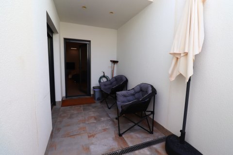 Townhouse for sale Benijofar, Alicante, Spain 4 bedrooms, 183 sq.m. No. 114952 - photo 14