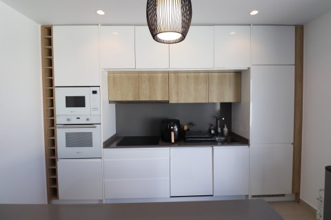 Townhouse for sale Benijofar, Alicante, Spain 4 bedrooms, 183 sq.m. No. 114952 - photo 6