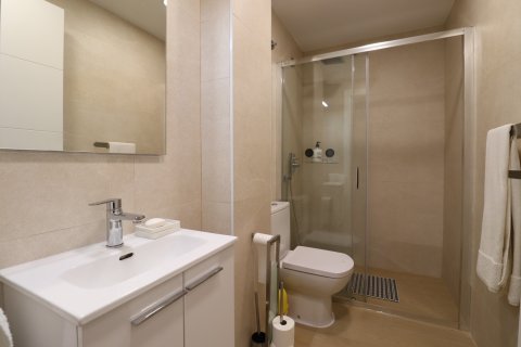Townhouse for sale Benijofar, Alicante, Spain 4 bedrooms, 183 sq.m. No. 114952 - photo 18