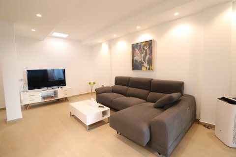 Townhouse for sale Benijofar, Alicante, Spain 4 bedrooms, 183 sq.m. No. 114952 - photo 16