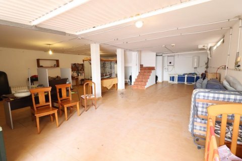 Villa à vendre Playa Flamenca II, Alicante, Espagne, 4 chambres, 172 m2 No. 114772 - photo 28