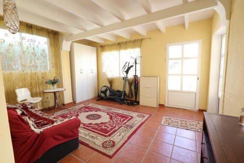 Villa à vendre Playa Flamenca II, Alicante, Espagne, 4 chambres, 172 m2 No. 114772 - photo 10