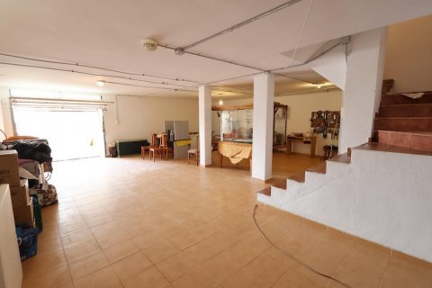 Villa à vendre Playa Flamenca II, Alicante, Espagne, 4 chambres, 172 m2 No. 114772 - photo 29