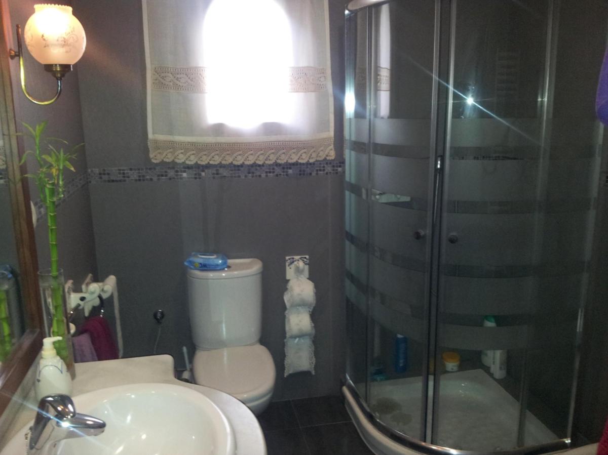 Villa à Benitachell, Alicante, Espagne 5 chambres, 330 m2 No. 113087