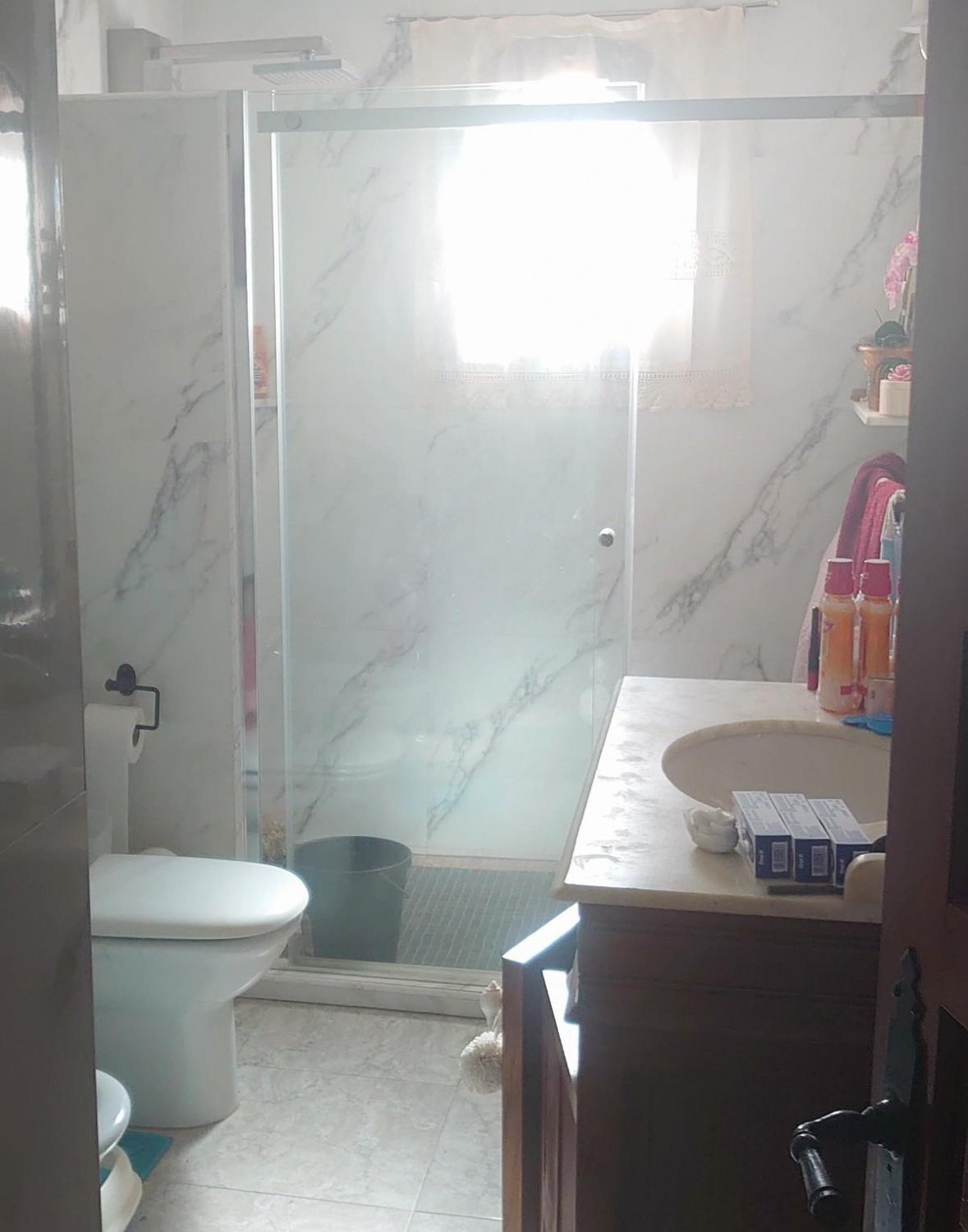 Villa à Benitachell, Alicante, Espagne 5 chambres, 330 m2 No. 113087