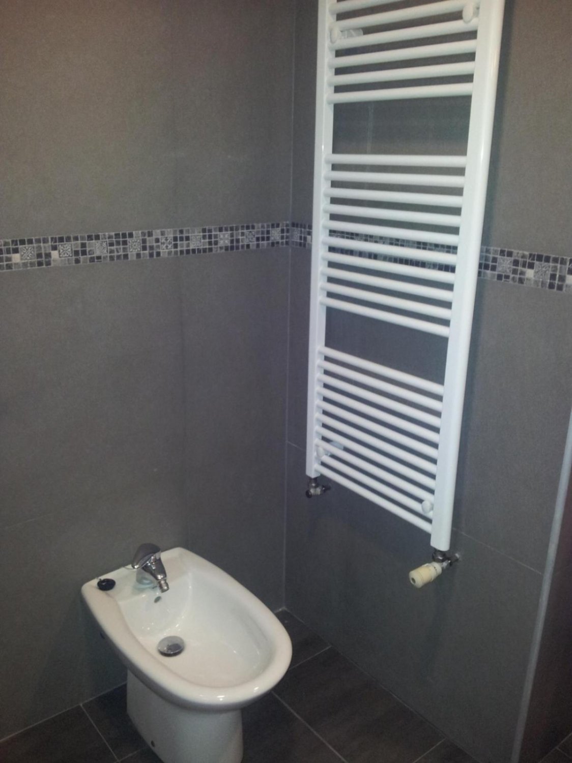 Villa à Benitachell, Alicante, Espagne 5 chambres, 330 m2 No. 113087