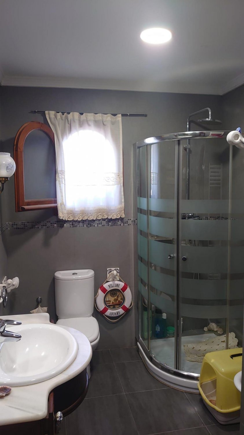 Villa à Benitachell, Alicante, Espagne 5 chambres, 330 m2 No. 113087
