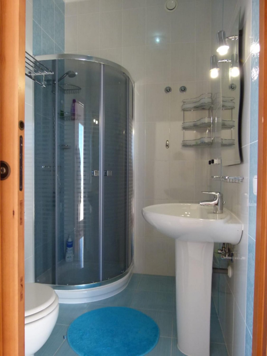 Villa à Cumbre Del Sol, Alicante, Espagne 3 chambres, 300 m2 No. 113086