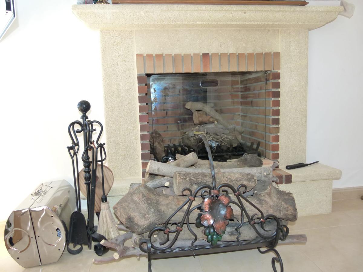 Villa à Cumbre Del Sol, Alicante, Espagne 3 chambres, 300 m2 No. 113086
