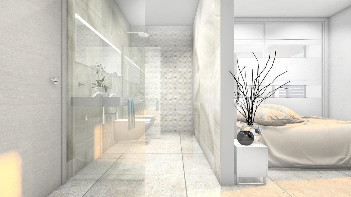 Villa Ciudad Quesada, Alicante, Spānijā 3 istabas, 122 m2 Nr. 113091