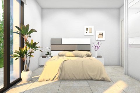 Villa en venta Ciudad Quesada, Alicante, España 3 dormitorios, 122 m2 No. 113091 - foto 13