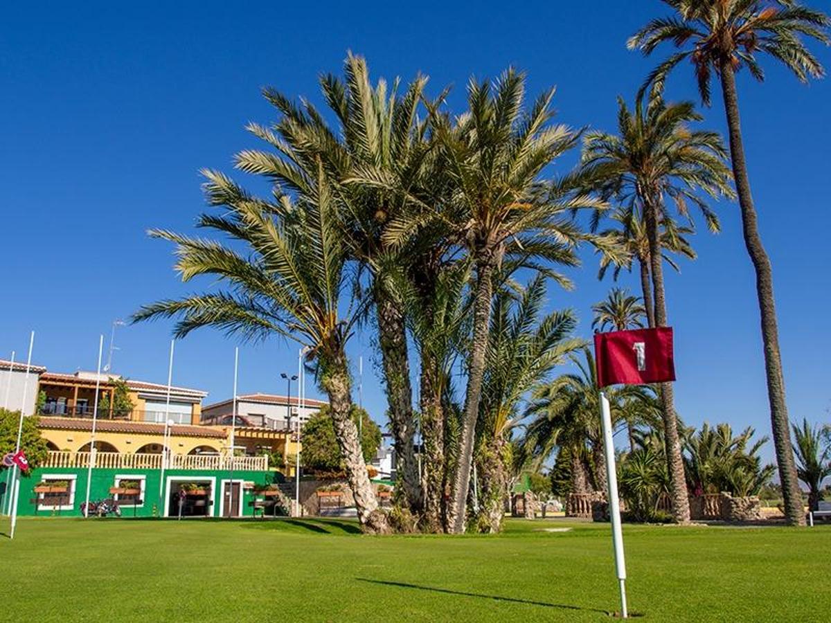 Villa Ciudad Quesada, Alicante, Spānijā 3 istabas, 122 m2 Nr. 113091