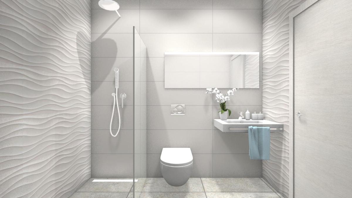 Villa Ciudad Quesada, Alicante, Spānijā 3 istabas, 122 m2 Nr. 113091