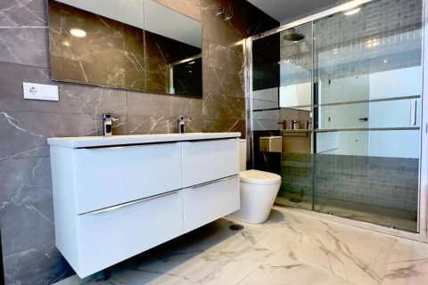 Huvila myytävänä Ciudad Quesada, Alicante, Espanja, 4 makuuhuonetta, 124 m2 No. 113090 - kuva 24