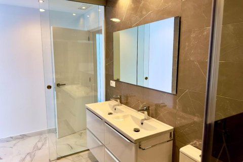 Huvila myytävänä Ciudad Quesada, Alicante, Espanja, 4 makuuhuonetta, 124 m2 No. 113090 - kuva 25