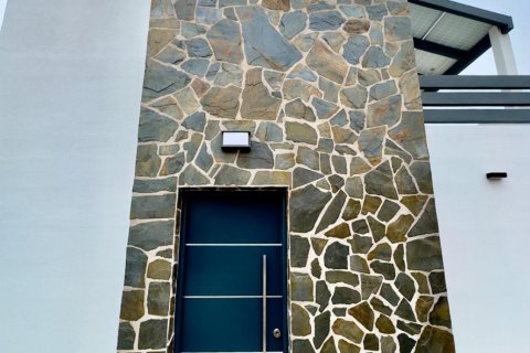 Huvila myytävänä Ciudad Quesada, Alicante, Espanja, 4 makuuhuonetta, 124 m2 No. 113090 - kuva 11