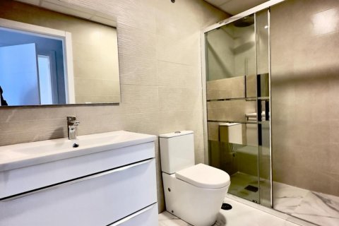 Huvila myytävänä Ciudad Quesada, Alicante, Espanja, 4 makuuhuonetta, 124 m2 No. 113090 - kuva 22