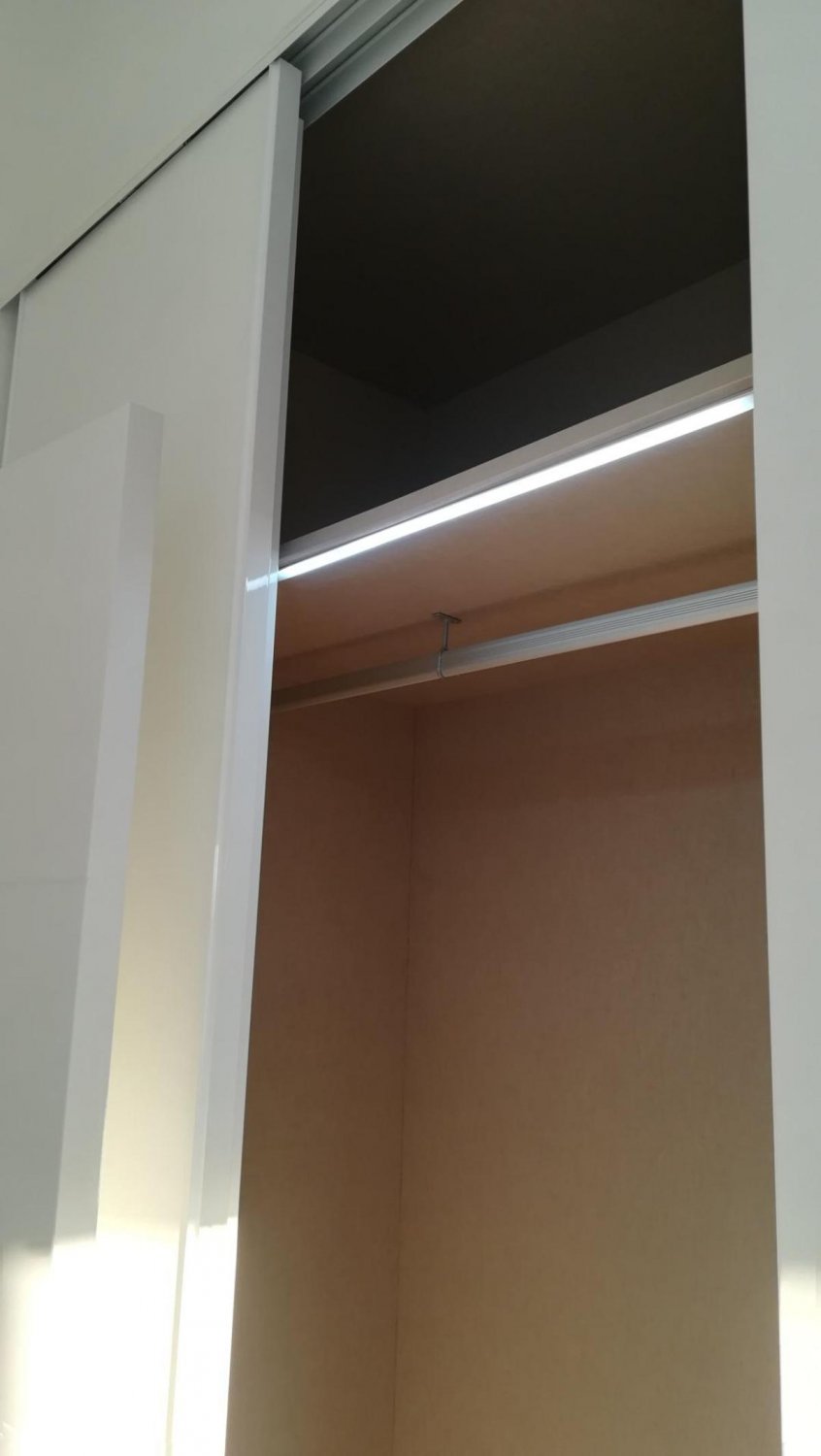 Villa a Los Montesinos, Alicante, Spagna 3 camere da letto, 85 mq. N° 113088