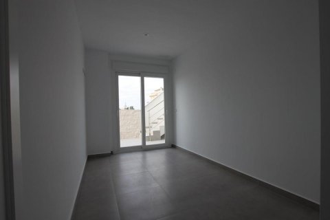 Villa for sale Los Montesinos, Alicante, Spain 3 bedrooms, 85 sq.m. No. 113088 - photo 20