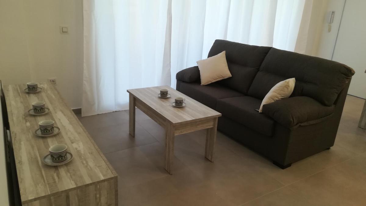 Villa a Los Montesinos, Alicante, Spagna 3 camere da letto, 85 mq. N° 113088