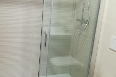 Villa for sale Los Montesinos, Alicante, Spain 3 bedrooms, 85 sq.m. No. 113088 - photo 21