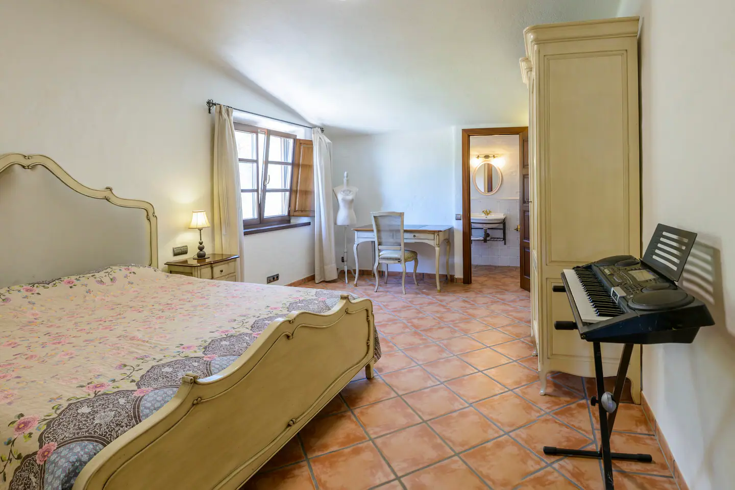House à Platja D'aro, Girona, Espagne 5 chambres, 400 m2 No. 90875