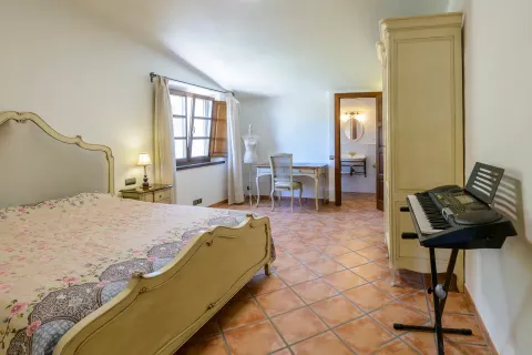 House for sale Platja D'aro, Girona, Spain 5 bedrooms, 400 sq.m. No. 90875 - photo 30