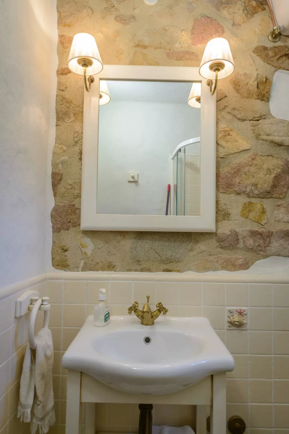 House à Platja D'aro, Girona, Espagne 5 chambres, 400 m2 No. 90875