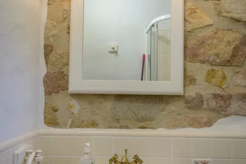 House for sale Platja D'aro, Girona, Spain 5 bedrooms, 400 sq.m. No. 90875 - photo 12