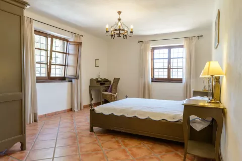 House for sale Platja D'aro, Girona, Spain 5 bedrooms, 400 sq.m. No. 90875 - photo 14