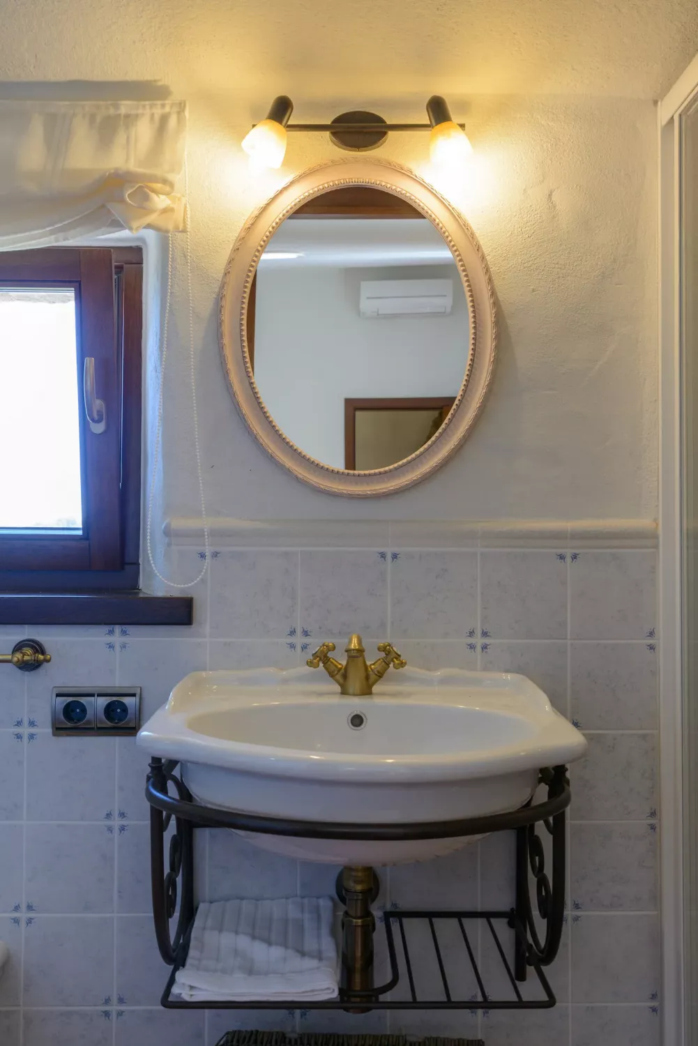 House à Platja D'aro, Girona, Espagne 5 chambres, 400 m2 No. 90875