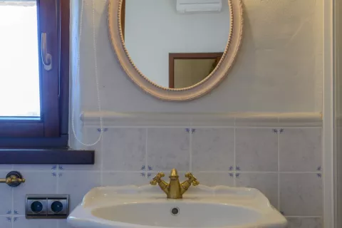 House for sale Platja D'aro, Girona, Spain 5 bedrooms, 400 sq.m. No. 90875 - photo 26