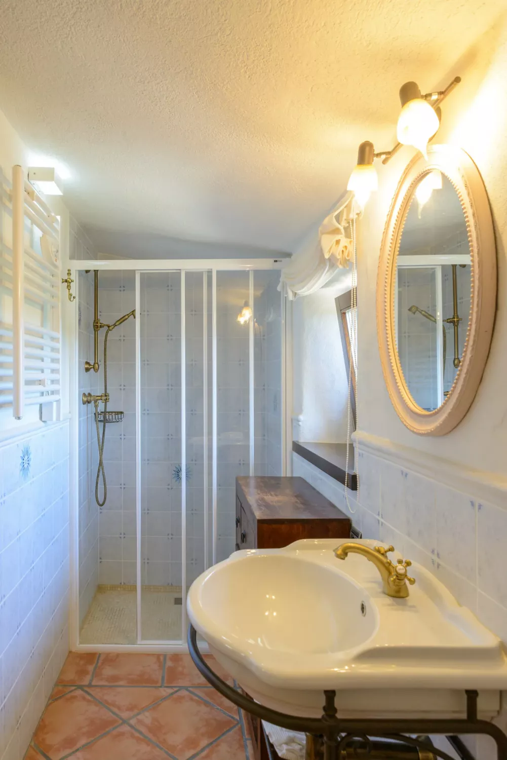 House à Platja D'aro, Girona, Espagne 5 chambres, 400 m2 No. 90875