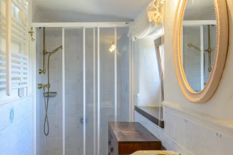 House for sale Platja D'aro, Girona, Spain 5 bedrooms, 400 sq.m. No. 90875 - photo 28
